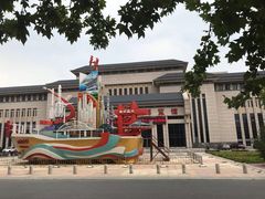 -万源龙顺度假庄园生态观光园