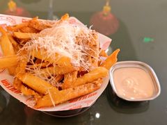 -BOTTEGA意库(中骏世界城店)