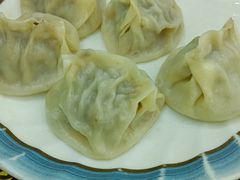 -花圃园餐厅店(和田二街28号院店)