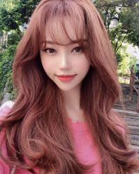 -TOP HAIR SALON
