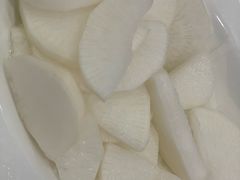 -蝎王府羊蝎子(西直门店)