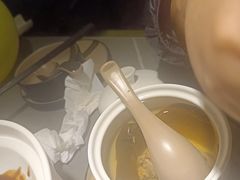 -老字号蛇口德记烧腊饭店·海鲜加工
