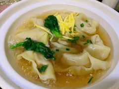 -老半斋(福州路店)