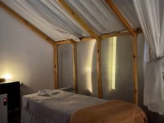 -谷悦SPA(王府井店)