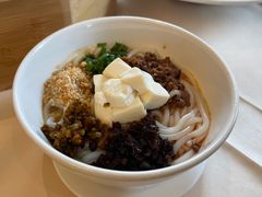 -云腾食府·云南菜