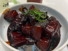 -江太极江浙菜(马桥万达广场店)