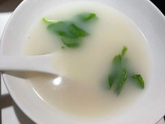 -四季民福烤鸭店(前门大栅栏店)