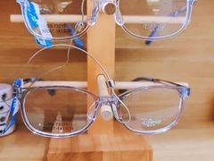 -天津大学爱尔眼科医院(天津院区)