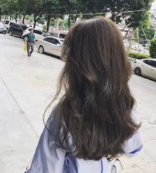 -GY style salon网红签约