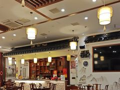-同得兴面馆.苏式面.三虾面(园区店)