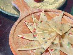 -喻厨粥铺(金岭路店)