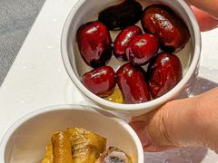 -北平食府·北京烤鸭(北京西站六里桥店)