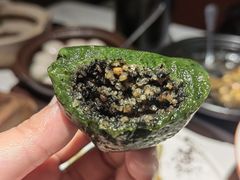 -秋色客家菜(南山店)