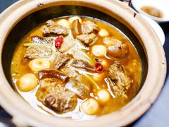-黄鱼馆Jhouse(外滩店)