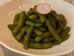 -吴记小园楼(新庄店)
