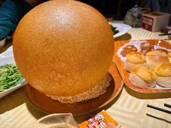 -石岐佬中山菜馆(张溪店)