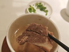 -客颂·客家宴(大壮国际广场店)