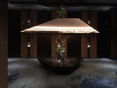 -广州花园酒店