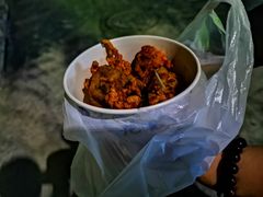 -美美阿姨醋肉(县后路店)