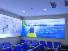 -武汉大学附属爱尔眼科医院(湖北总院)