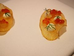 -戈登·拉姆齊餐廳