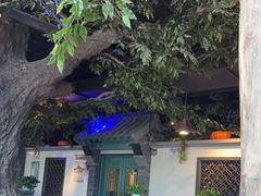 -血站大盘鸡(建设店)