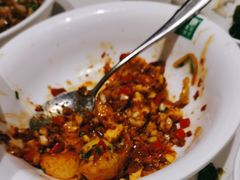 -绿草地·湘菜(7mall店)