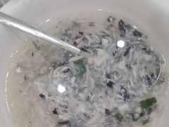 -宋都禾源·灌汤包子(汉兴路直营店)