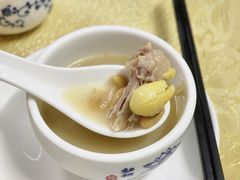 -粤友餐厅