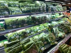 -Olé精品超市(天汇广场店)