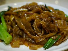 android_upload_pic-又一间茶点轩(百汇广场店)