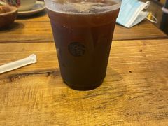 -漫咖啡(红唐店)