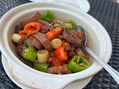 -亚龙湾老厨房·海南家常味