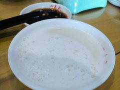 -华天二友居肉饼(宫门口店)
