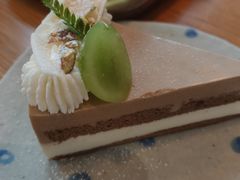 -三花屋 Mihhanaya