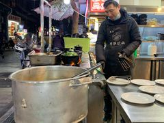 -清真·穆萨砂锅(大皮院店)
