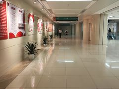 -中国人民解放军总医院