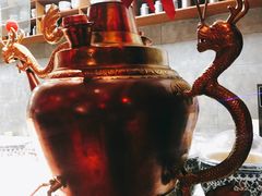 -和平菓局(王府井店)