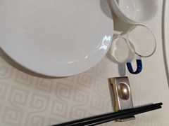 -顺峰(阜成店)
