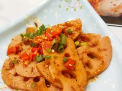 -进哥湖南津市牛肉粉店(下沙店)