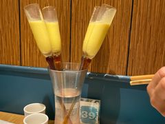 -小鱼小牛·鱼牛干锅·脆鱼火锅(世欧广场店)