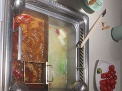 -野妹火锅(龙岗店)