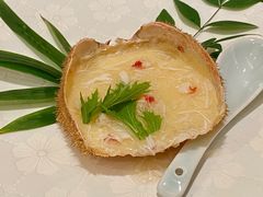 -蟹田居·活蟹料理(东城店)