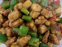 -钱塘宴(东站西子国际店)