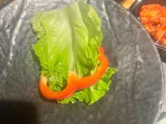 -焱铁烧·黑毛和牛专门店(南宁万象城店)