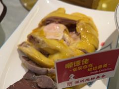 -顺德佬(石厦店)