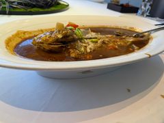 -松鹤楼·非遗·苏帮菜(融科店)
