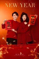 -维拉摄影(迁安店)