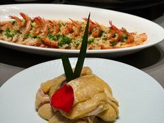 -阿明小菜·海鲜·上海菜(梅陇店)