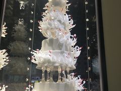 -BLACKSWAN黑天鹅(环球店)